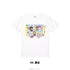 『仮面ライダーガヴ』Tシャツ 04.集合